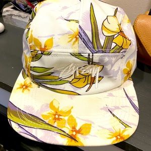 Stussy Hat